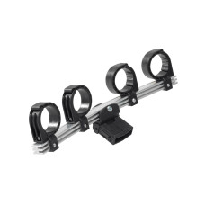 Тримач конвертера Triax TD-4 LNB